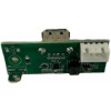 Control Board;USB;;UCB_M_USB_02_01;VER:0 - Product Image Control Board;USB;;UCB_M_USB_02_01;VER:0 - Product Image