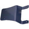 CONTROL BOX RACK(PAINTING), TV03-Q12, - Product Image CONTROL BOX RACK(PAINTING), TV03-Q12, - Product Image