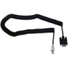 Control box wire, (RJ45+15PIN D-SUB), 20 f - Product Image