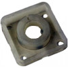 35002874 - Control Dial Assembly - 5.3T, T4, T6 - Product Image 35002874 - Control Dial Assembly - 5.3T, T4, T6 - Product Image