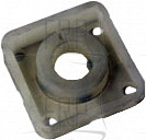 Control Dial Assembly - 5.3T, T4, T6 - Product Image