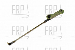 Link, Control - Product Image