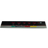 10001121 - Control Panel, 980/5-P - Product Image