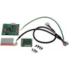 Control set, BT+WiFi, URE, 1XE, C, - Product Image