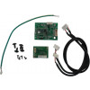 Control set, T, 1XE3XE3XH, 07, C, - Product Image Control set, T, 1XE3XE3XH, 07, C, - Product Image