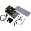 Control Set;Motor;2KM;T3x-F; - Product Image Control Set;Motor;2KM;T3x-F; - Product Image