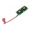6079769 - CONTROL SWITCH - Product Image