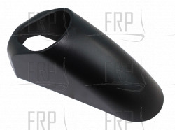 Control Tube Cover - Product Image