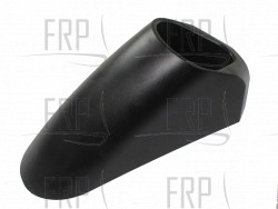 control tube decoration cover - Product Image