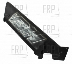 control tube welding - Product Image