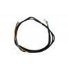 6106457 - CONTROL WIRE - Product Image 6106457 - CONTROL WIRE - Product Image