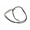 CONTROL WIRE - Product Image