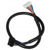 62011461 - Control wire lower LK500R-A37 - Product Image