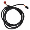 Control wire(lower) - Product Image