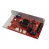 Controller, 110V - Product Image Controller, 110V - Product Image