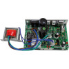 35006707 - Controller, 110V - Product Image 35006707 - Controller, 110V - Product Image