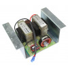Controller, 120V - Product Image Controller, 120V - Product Image