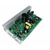 6067182 - CONTROLLER - Product Image