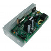 6063606 - Controller - Product Image