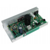 6039924 - Controller - Product Image