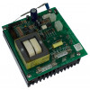 5001527 - Controller - Product Image