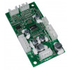 35007414 - Controller - Product Image
