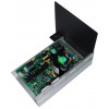 9020868 - Controller - Product Image