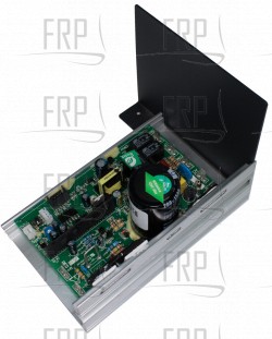 Controller - Product Image