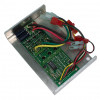 6014383 - Controller - Product Image