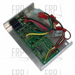 Controller - Product Image