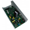 6096866 - CONTROLLER - Product Image