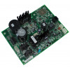 Controller - Product Image