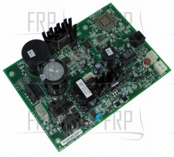 Controller - Product Image