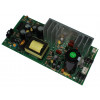 16000888 - Controller - Product Image