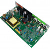 49012815 - Controller, 220V - Product Image