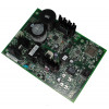Controller - Product Image
