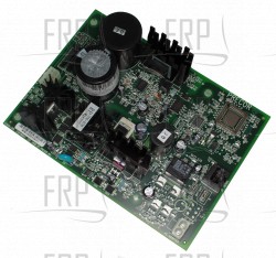 Controller - Product Image