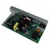 6065185 - CONTROLLER - Product Image