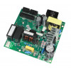 6077959 - CONTROLLER - Product Image