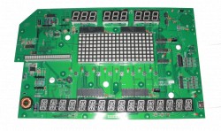 Controller - Product Image