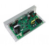 6070367 - CONTROLLER - Product Image