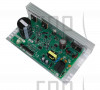 6092990 - Controller - Product Image