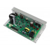 6101047 - CONTROLLER - Product Image