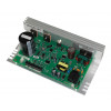 6101284 - Controller - Product Image