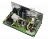 35002780 - Controller - Product Image