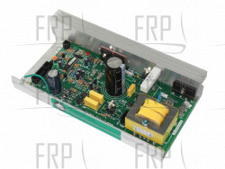 Controller - Product Image