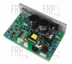 Controller - Product Image