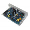 6058156 - Controller - Product Image