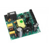 6101287 - Controller - Product Image