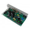 6078334 - CONTROLLER - Product Image
